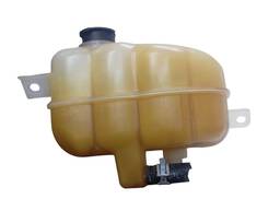 RESEVATORIO AGUA RADIADOR DODGE JOURNEY 3.6 2011 A 2018