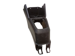 CONSOLE CENTRAL CITROEN C3 2023/..