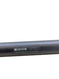 EIXO CARDAN TRASEIRO BMW SÉRIE 3 320I F30 N20 2013 A 2018