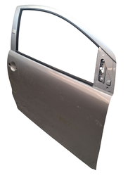 PORTA DIREITA FOX 2P 2004 2005 A 2010