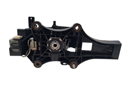 ALAVANCA CAMBIO HILUX / SW4 2.8 2.7 FLEX/DIESEL AUT 16/26