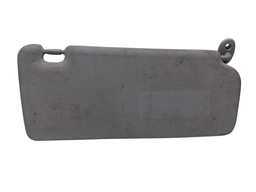 QUEBRA SOL ESQUERDO HONDA FIT 2003 A 2008