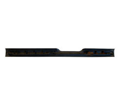 SOLEIRA PORTA DIANT DIR CHEVROLET S10 - 1996/11