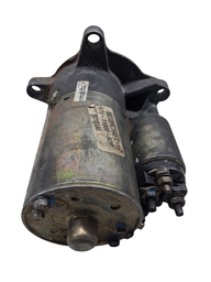 MOTOR PARTIDA ARRANQUE RANGER 2.3 GAS 2006 A 2012