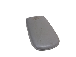 APOIO BRAÇO CONSOLE CENTRAL COROLLA 2009 A 2014