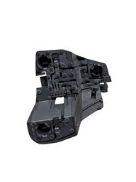 Circuito Lanterna Traseira Esquerda Ford Ka 2008 A 2013