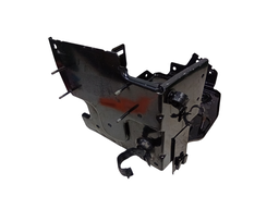 SUPORTE BATERIA FIAT ARGO CRONOS MOBI STRADA UNO