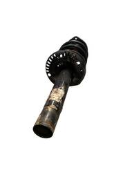 AMORTECEDOR DIANTEIRO FOX 2003 A 2022 S/ ESTABILIZADORA