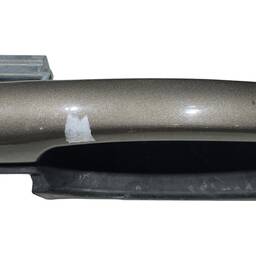 MAÇANETA EXTERNA DIREITA ORIGIN FIAT GRAND SIENA MOBI STRADA