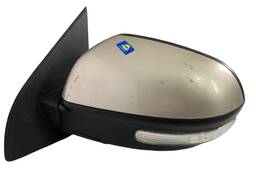 Retrovisor L/E Agile/ Montana 2011 a 2021 C/PISCA (DETALHE)