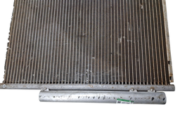 CONDENSADOR DO AR TOYOTA HILUX 3.0 DIESEL 2006 A 2015