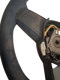 VOLANTE RENAULT KWID 2017 A 2019