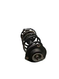 AMORTECEDOR DIANTEIRO FOX 2003 A 2022 S/ ESTABILIZADORA