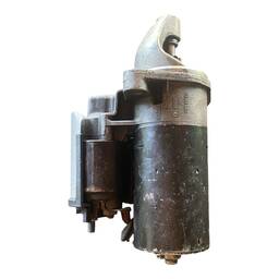 MOTOR ARRANQUE AUDI A6 1996 A 2004