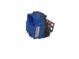 Resistencia Ventoinha Citroen C4 2008 a 12