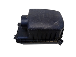 TAMPA CAIXA FILTRO AR HB20 1.6 2013 A 2019