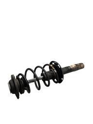 AMORTECEDOR DIANTEIRO FOX 2003 A 2022 S/ ESTABILIZADORA