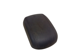 APOIO BRAÇO CONSOLE CENTRAL CRUZE 2012 A 2016