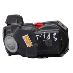 TBI CORPO BORBOLETA SPIN COBALT 1.8 2013 2014/2019