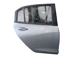 PORTA TRASEIRA DIREITA ONIX HATCH 2020 2021 2022/..