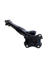 EIXO CARDAN DIANTEIRO HILUX / SW4 3.0 2006 2007 A 2015