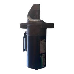 MOTOR ARRANQUE AUDI A6 1996 A 2004