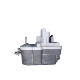 FECHADURA PORTA DIANT ESQ PEUGEOT 206 207 HOGGAR 2P 4P C/TVA