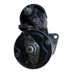 MOTOR ARRANQUE AUDI A6 1996 A 2004