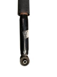 AMORTECEDOR TRASEIRO FOX SPACEFOX 2003 A 2022 POLO 03 A 2014