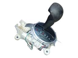 ALAVANCA CAMBIO FIT 1.4 1.5 AUTOMÁTICA 2004/2014 DETALHES 