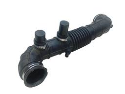 MANGUEIRA CAIXA FILTRO AR CHERY  TIGGO 5X 7 2019/
