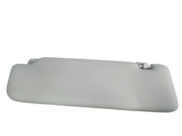 Quebra Sol Lado Direito Audi A3 Sportback 2010 2.0
