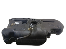 Tanque Combustível Corolla 2009 a 2019