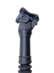 EIXO CARDAN DIANTEIRO HILUX / SW4 3.0 2006 2007 A 2015