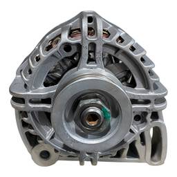 Alternador Doblo Grand Siena Palio Strada 1.4 90A C/ Ar Bosc
