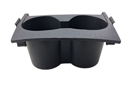 PORTA COPOS DO CONSOLE VW SAVEIRO GOL VOYAGE G7 G8