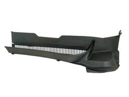 CHURRASQUEIRA ESQUERDA T-CROSS 2020/