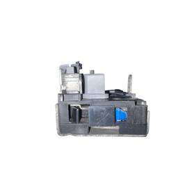 FECHADURA PORTA DIANT ESQ PEUGEOT 206 207 HOGGAR 2P 4P C/TVA