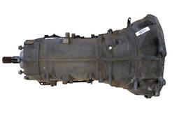 Caixa Cambio Grand Cherokee 3.0 2013 a 2020 Automática