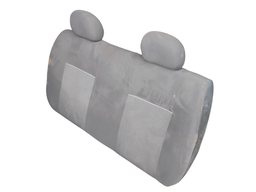 JOGO BANCOS CORSA CLASSIC 1997 1998 A 2016