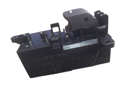 BOTÃO VIDRO ELÉTRICO HONDA CIVIC 2017 M64613