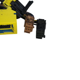 CHICOTE MOTOR VIDRO ELÉ D.D C4 GRAND PICASSO 2.0 2009