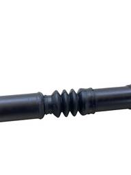 EIXO CARDAN DIANTEIRO HILUX / SW4 3.0 2006 2007 A 2015