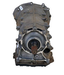 CAIXA CAMBIO GRAND CHEROKEE 3.0 2013 A 2020 AUTOMÁTICA