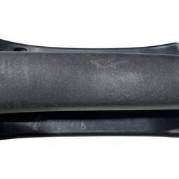 MAÇANETA EXTERNA DIREITA ORIGINAL PALIO STRADA IDEA SIENA