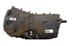 CAIXA CAMBIO GRAND CHEROKEE 3.0 2013 A 2020 AUTOMÁTICA