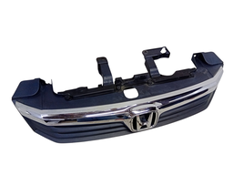 GRADE CIVIC G9 2012 2013 A 2014 C/DETALHE