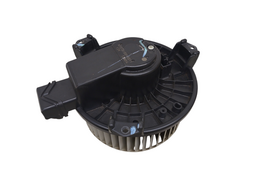 Motor Ar Forçado Freemont Journey /18 Compass Ford Edge /15