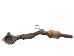 CATALISADOR PASSAT 2.0 200CV TFSI 2007 A 2010