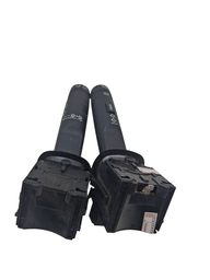 PAR CHAVE SETA LUZ GM ONIX 15 